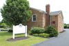 41 Merz Blvd photo